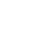 Swiss Confederation
